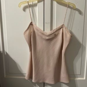 Ted Baker tank top